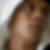 Profilbild von Christopher Borgolte