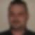 Profilbild von Jan Fritzsche