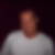 Profilbild von Thomas Ehlert