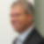 Profilbild von Norbert Blass