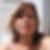 Profilbild von Monique Ehleiter