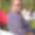 Profilbild von Mathias Deutsch