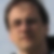 Profilbild von Peter Tomuscheit