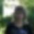 Profilbild von Babette Keune