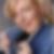 Profilbild von Marion Schottenhaml