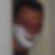 Profilbild von Thomas Wolfram