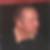 Profilbild von Harald Weiß