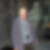 Profilbild von Bernhard Wenk