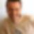 Profilbild von Jürgen Messer