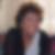 Profilbild von Isabelle Richert