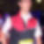Profilbild von Sascha Redmer