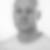 Profilbild von Ralph Kraemer