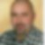 Profilbild von Manfred Kraus