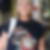 Profilbild von Ulrike Keiling