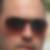 Profilbild von Philipp Lemann