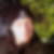 Profilbild von Andreas Schmidt