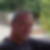 Profilbild von Lutz Berger