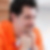 Profilbild von Lutz Dähne