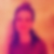 Profilbild von Daniela Münz