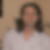 Profilbild von Andreas Zube