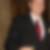 Profilbild von Sascha Rieger