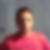 Profilbild von Michael Stein