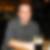 Profilbild von Thomas Bell