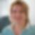 Profilbild von Christiane Wieglow