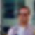 Profilbild von Michael Arndt
