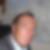 Profilbild von Kai Rohde