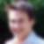 Profilbild von Dennis Beckmann