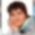 Profilbild von Ingrid Trautmann