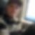 Profilbild von Matthias Wolf
