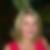 Profilbild von Kerstin Ebner