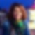 Profilbild von Mechthild Baitala-Marell