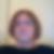 Profilbild von Michaela May