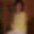 Profilbild von Anke Holke
