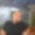 Profilbild von Kevin Langemann