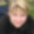 Profilbild von Evelyn Henke