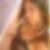 Profilbild von Anne Sapiro