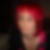 Profilbild von Carolin Krah