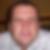 Profilbild von Mario Buchholz