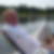 Profilbild von Manfred Nolte