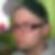 Profilbild von Markus Wuttig