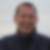 Profilbild von Edgar Sievers 