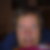 Profilbild von Thomas Lüer