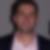 Profilbild von Bernd Wiesmüller