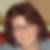 Profilbild von Angelika Thum