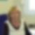 Profilbild von Ute Konczalski-Scholze