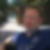 Profilbild von Ingo Stude